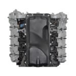 Ford  4.6L 2009-2010 F-150/Explorer V8 Remanufactured Engine – 2009-2010 - Image 5