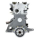 Ford 2.0L ZTEC DOHC L4 Remanufactured Engine – 2000-2002 - Image 2