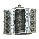 Ford SC 3.8L V6 Remanufactured Engine – 1994-1996 - Image 4