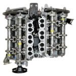 Ford SVT 2.5L V6 Remanufactured Engine – 1998 - Image 4