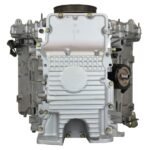 Ford SVT 2.5L V6 Remanufactured Engine – 1998 - Image 5