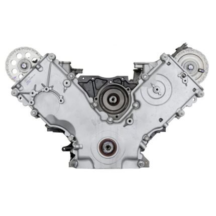 Ford Triton 6.8L V10 Remanufactured Engine – 1997-1999