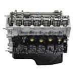 Ford Triton 6.8L 2 Valve Van V10 Remanufactured Engine – 2005-2017 - Image 2