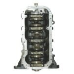 Geo Toyota 4AFE 1.6L L4 Remanufactured Engine – 8/95-8/97 - Image 5