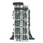 Geo Toyota 4AFE 1.6L L4 Remanufactured Engine – 8/95-8/97 - Image 4