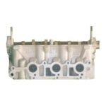 GM 1.0 L3L Remanufactured Cylinder Head – 1989-2000 G10 - Image 4