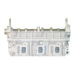 GM 1.0 L3L Remanufactured Cylinder Head – 1989-2000 G10 - Image 2