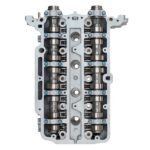 GM 1.4 L4L Remanufactured Cylinder Head – 2011-2020 - Image 5