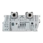 GM 1.4 L4L Remanufactured Cylinder Head – 2011-2020