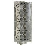 GM 1.6 L4L Remanufactured Cylinder Head – 1998-2000 G16S - Image 6