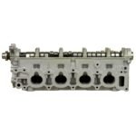 GM 1.6 L4L Remanufactured Cylinder Head – 1998-2000 G16S - Image 4