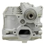 GM 1.6 L4L Remanufactured Cylinder Head – 1998-2000 G16S - Image 3