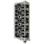GM 1.6 L4L Remanufactured Cylinder Head – 1998-2000 G16S - Image 5