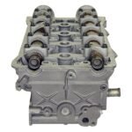 GM 1.6 L4L Remanufactured Cylinder Head – 2004-2005 - Image 3