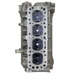 GM 1.6 L4L Remanufactured Cylinder Head – 2004-2005 - Image 6