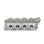 GM 1.6 L4L Remanufactured Cylinder Head – 2006-2008 - Image 4