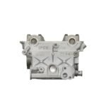GM 1.6 L4L Remanufactured Cylinder Head – 2006-2008 - Image 3