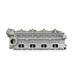 GM 1.6 L4L Remanufactured Cylinder Head – 2006-2008 - Image 2