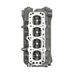 GM 1.6 L4L Remanufactured Cylinder Head – 2006-2008 - Image 6