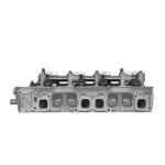 GM 1.8 L4L Remanufactured Cylinder Head – 1976-4/85 G180 #5UP - Image 2