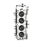 GM 1.8 L4L Remanufactured Cylinder Head – 1976-4/85 G180 #5UP - Image 6