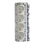 GM 1.8 L4L Remanufactured Cylinder Head – 1982-1986 - Image 6