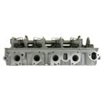 GM 1.9 L4L Remanufactured Cylinder Head – 1982-1987 G200 - Image 4