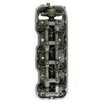 GM 1.9 L4L Remanufactured Cylinder Head – 1982-1987 G200 - Image 5