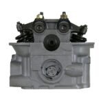 GM 1.9 L4L Remanufactured Cylinder Head – 1982-1987 G200 - Image 3