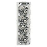 GM 2.0 L4L Remanufactured Cylinder Head – 1987-1991 - Image 5