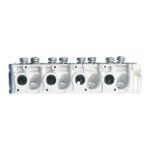 GM 2.0 L4L Remanufactured Cylinder Head – 1987-1991 - Image 4