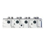 GM 2.0 L4L Remanufactured Cylinder Head – 1987-1991 - Image 2