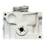 GM 2.0 L4L Remanufactured Cylinder Head – 1987-1991 - Image 3