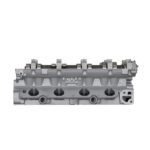 GM 2.0 L4L Remanufactured Cylinder Head – 2004-2005 - Image 4