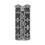 GM 2.0 L4L Remanufactured Cylinder Head – 2004-2005 - Image 5