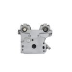 GM 2.0 L4L Remanufactured Cylinder Head – 2004-2005 - Image 3