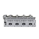 GM 2.0 L4L Remanufactured Cylinder Head – 2004-2005 - Image 2
