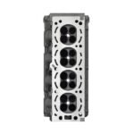 GM 2.0 L4L Remanufactured Cylinder Head – 2004-2005 - Image 6
