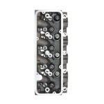 GM 2.2 L4L Remanufactured Cylinder Head – 1992-1997 - Image 5