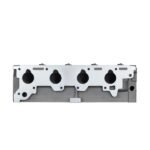 GM 2.2 L4L Remanufactured Cylinder Head – 1992-1997 - Image 4
