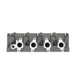 GM 2.2 L4L Remanufactured Cylinder Head – 1992-1997 - Image 2