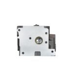 GM 2.2 L4L Remanufactured Cylinder Head – 1992-1997