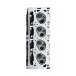 GM 2.2 L4L Remanufactured Cylinder Head – 1992-1997 - Image 6