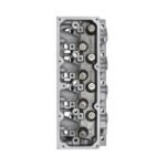 GM 2.2 L4L Remanufactured Cylinder Head – 1998 - Image 5
