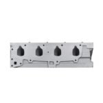 GM 2.2 L4L Remanufactured Cylinder Head – 1998 - Image 4
