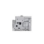 GM 2.2 L4L Remanufactured Cylinder Head – 1998 - Image 3