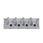 GM 2.2 L4L Remanufactured Cylinder Head – 1998 - Image 2