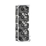 GM 2.2 L4L Remanufactured Cylinder Head – 1999-2003 - Image 5