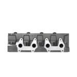 GM 2.2 L4L Remanufactured Cylinder Head – 1999-2003 - Image 2