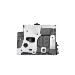 GM 2.2 L4L Remanufactured Cylinder Head – 1999-2003 - Image 3